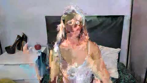 CatrinGood online show from February 2026 08:10:01 AM