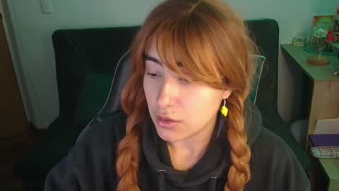 im MIA  -Independent Model  MY OF is catsito3 online show from December 2025 02:20:02 AM