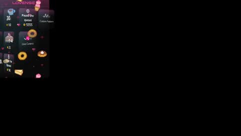 CATT EVANS online show from January 2025 02:46:02 AM