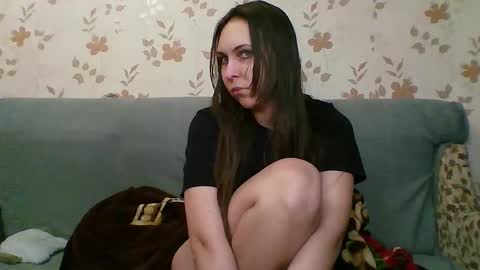 catt_kat online show from September 2025 11:44:01 AM