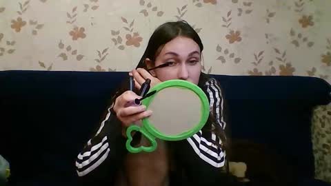 catt_kat online show from October 2025 09:51:02 AM