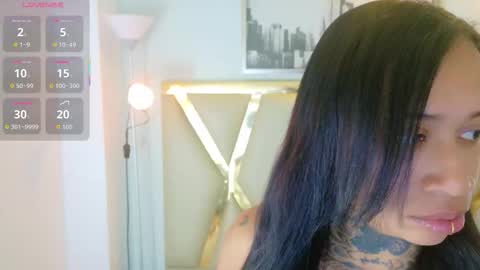 CATALEYA  online show from November 2025 12:29:02 PM