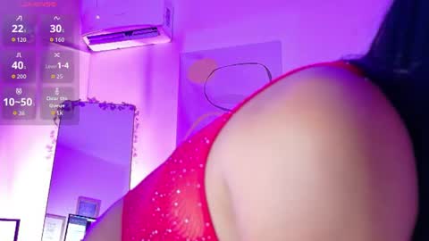 CATALEYA  online show from July 2026 12:55:01 PM