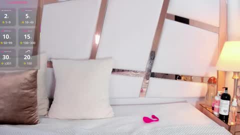 Snapshot of cattaleya_get chatting on February 2026 12:15:01 PM cattaleya_get online show from February 2026 12:15:01 PM