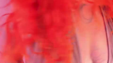 Snapshot of cattaleya_get chatting on July 2026 12:23:01 PM cattaleya_get online show from July 2026 12:23:01 PM