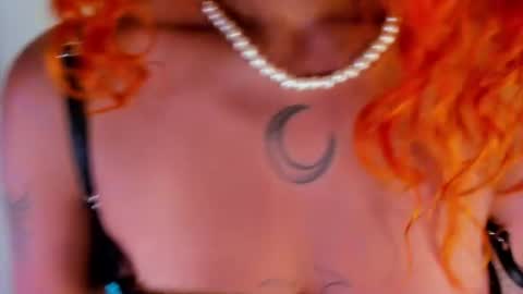 Snapshot of cattaleya_get chatting on July 2026 01:59:02 PM cattaleya_get online show from July 2026 01:59:02 PM