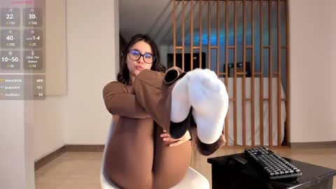 Catta  online show from March 2025 01:31:02 AM