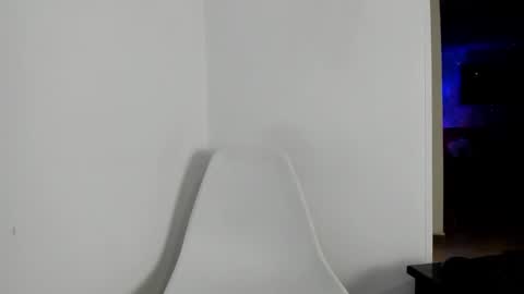 Catta  online show from September 2025 02:02:01 AM