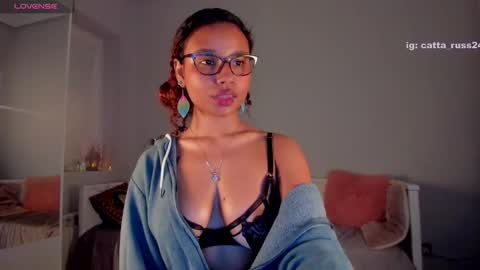 catta 3 online show from January 2025 10:38:02 AM