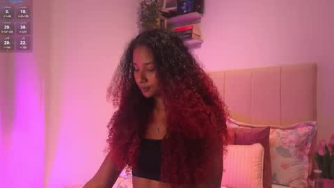 catta 3 online show from October 2025 02:09:02 AM