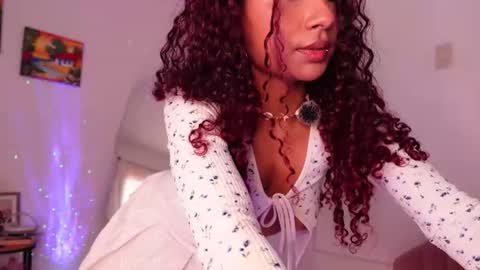 Snapshot of cattaleya_russ chatting on July 2026 06:13:01 PM catta 3 online show from July 2026 06:13:01 PM