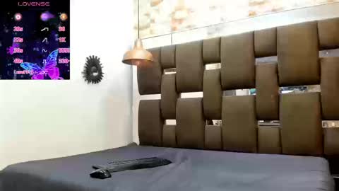 cattaleyaqueen_ online show from September 2025 03:23:02 PM