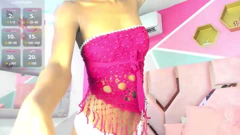 cattaleyyaxxx online show from October 2025 11:21:01 AM