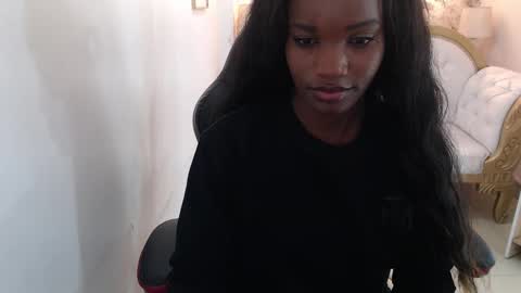  Catta  online show from October 2025 01:15:01 AM
