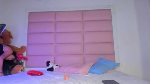 cattalina_25 online show from March 2026 02:23:02 PM