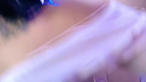 Cattleya online show from April 2026 05:19:08 AM