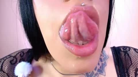 Cattleya online show from April 2026 05:49:02 AM