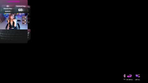 catti_brie_ online show from November 2025 11:44:02 AM