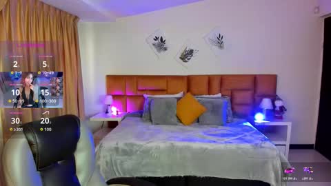 catti_brie_ online show from November 2025 11:43:02 AM