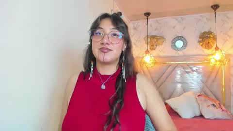 CATTIA online show from November 2025 04:56:01 AM