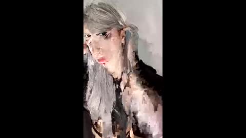 CattieLovqwx online show from April 2026 11:48:02 AM