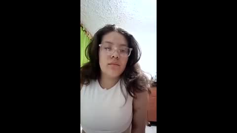 Snapshot of cattigoon chatting on December 2025 04:07:01 AM cattigoon online show from December 2025 04:07:01 AM