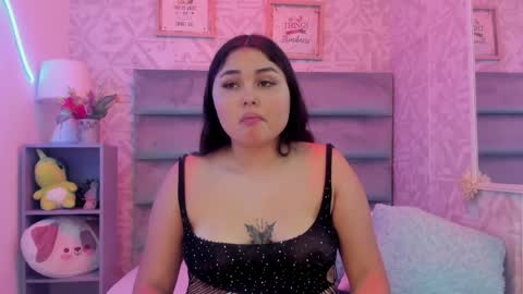 Sofia online show from May 2026 05:29:02 PM