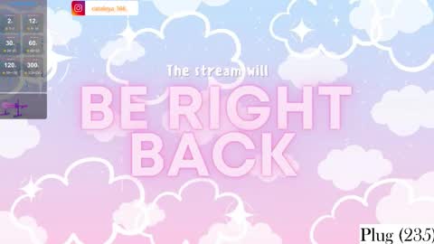 Cata  online show from December 2025 11:09:02 PM