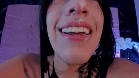 Cattleya  online show from February 2025 05:13:02 PM