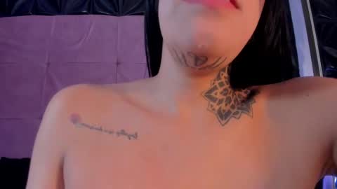 Cattleya  online show from February 2025 05:17:02 PM