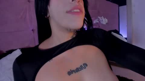Cattleya  online show from February 2025 02:42:02 PM