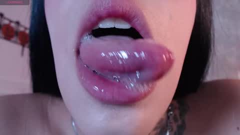 Cattleya  online show from October 2025 01:22:01 PM