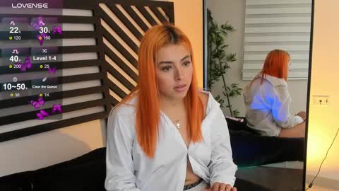 Cattleya online show from February 2025 11:31:01 PM