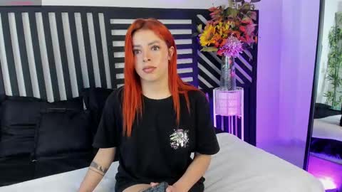 Cattleya online show from September 2025 08:42:01 PM