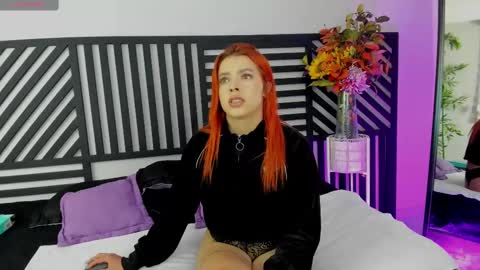 Cattleya online show from September 2025 08:56:02 PM