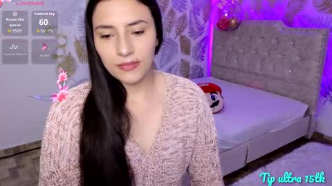 Cattleya online show from November 2025 11:43:02 AM