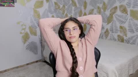 Cattleya online show from April 2026 07:58:01 PM