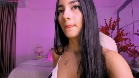 Catty online show from June 2026 07:37:02 PM