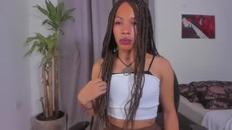 Catty online show from June 2026 02:20:02 AM