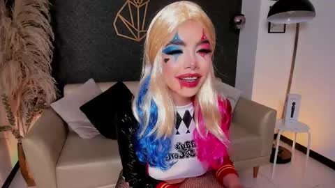 catvalentinee_ online show from October 2025 08:38:01 AM