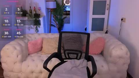 Snapshot of caty_cuddly chatting on September 2025 06:26:02 AM caty_cuddly online show from September 2025 06:26:02 AM