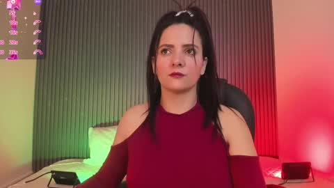 caty online show from February 2026 01:24:02 AM