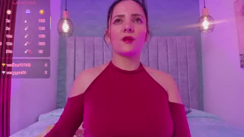 caty online show from April 2026 10:27:01 AM