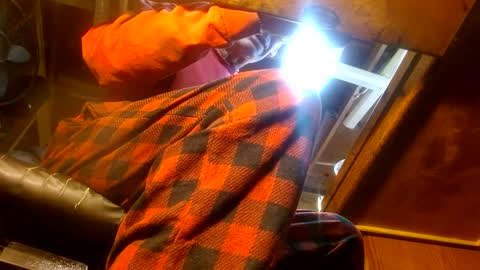 Snapshot of caughtnaked chatting on December 2024 06:16:02 PM caughtnaked online show from December 2024 06:16:02 PM