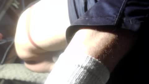 Snapshot of caughtnaked chatting on November 2025 03:39:02 AM caughtnaked online show from November 2025 03:39:02 AM