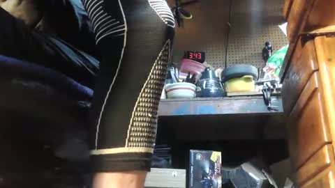 Snapshot of caughtnaked chatting on November 2025 11:35:01 AM caughtnaked online show from November 2025 11:35:01 AM