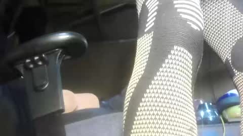 Snapshot of caughtnaked chatting on February 2026 08:03:02 AM caughtnaked online show from February 2026 08:03:02 AM