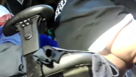 Snapshot of caughtnaked chatting on March 2026 04:31:01 AM caughtnaked online show from March 2026 04:31:01 AM