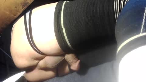 Snapshot of caughtnaked chatting on March 2026 01:04:02 PM caughtnaked online show from March 2026 01:04:02 PM