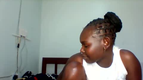 Mecy online show from December 2024 05:12:01 PM